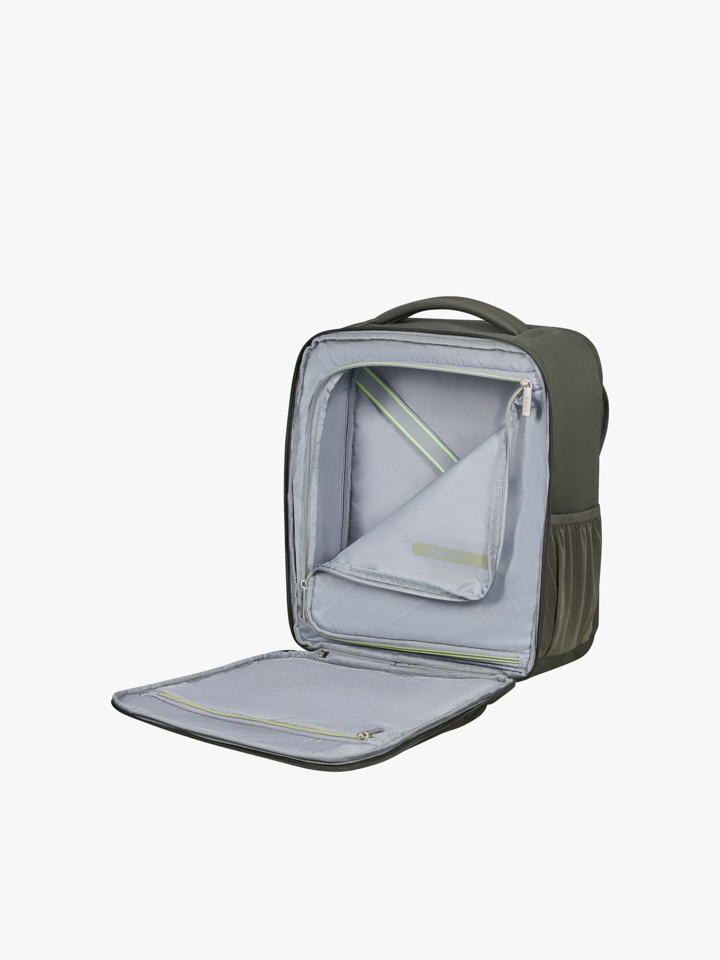 Mochila de Cabine Wanderlite