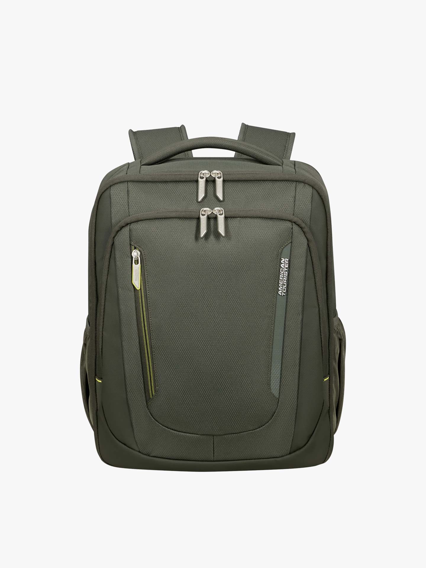 Mochila de Cabine Wanderlite