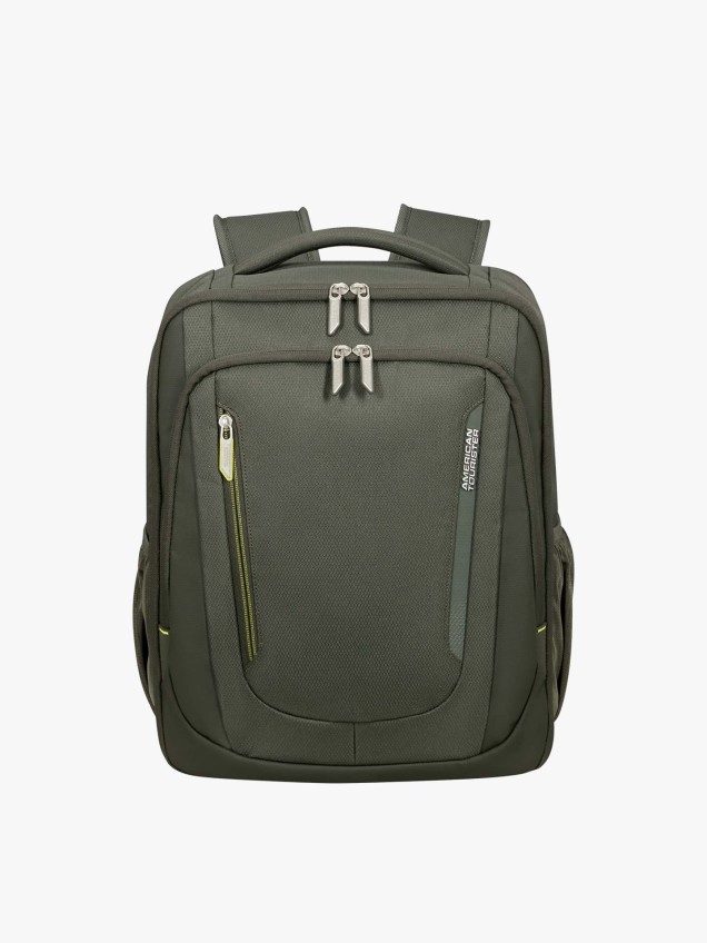 Mochila de Cabine Wanderlite