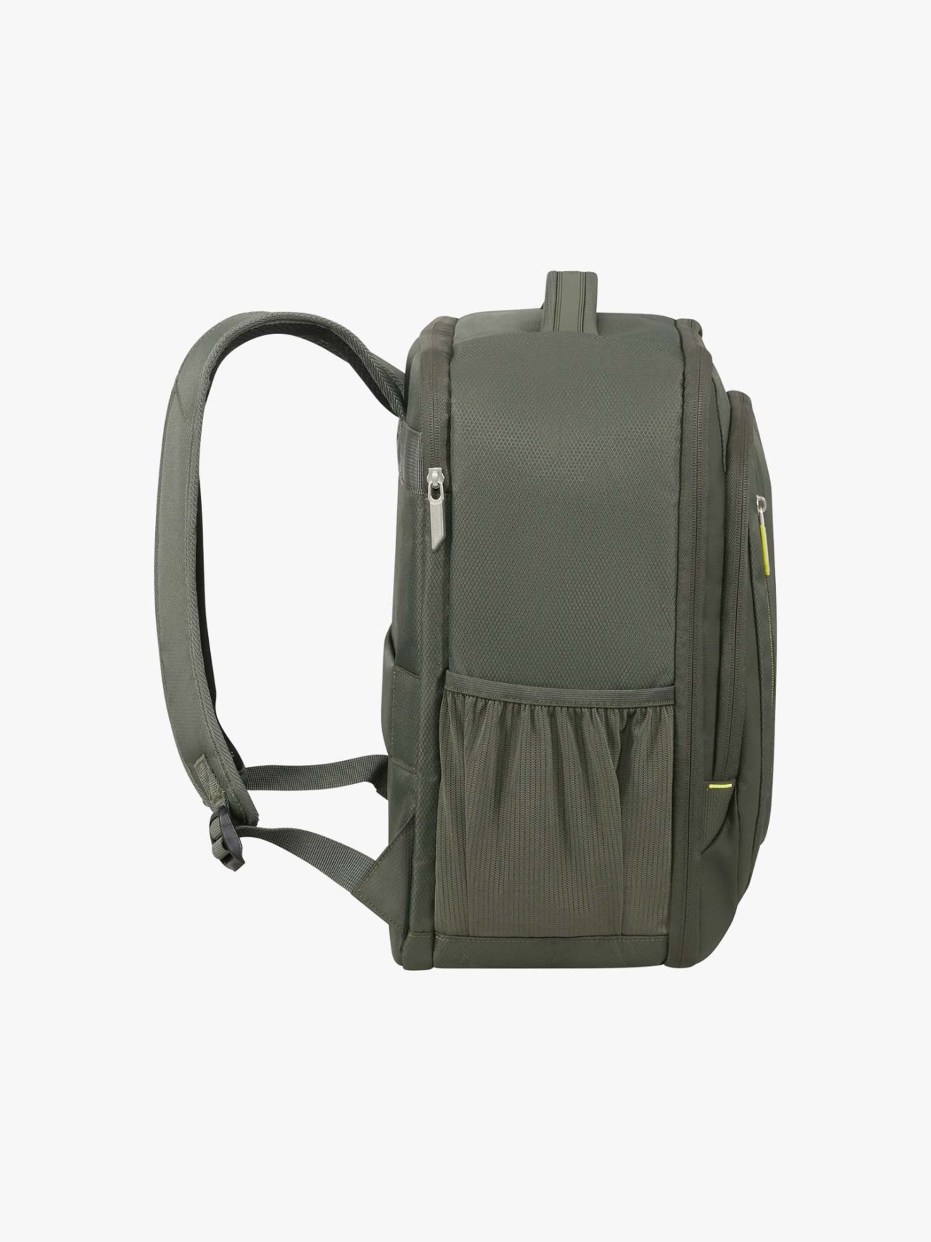 Mochila de Cabine Wanderlite