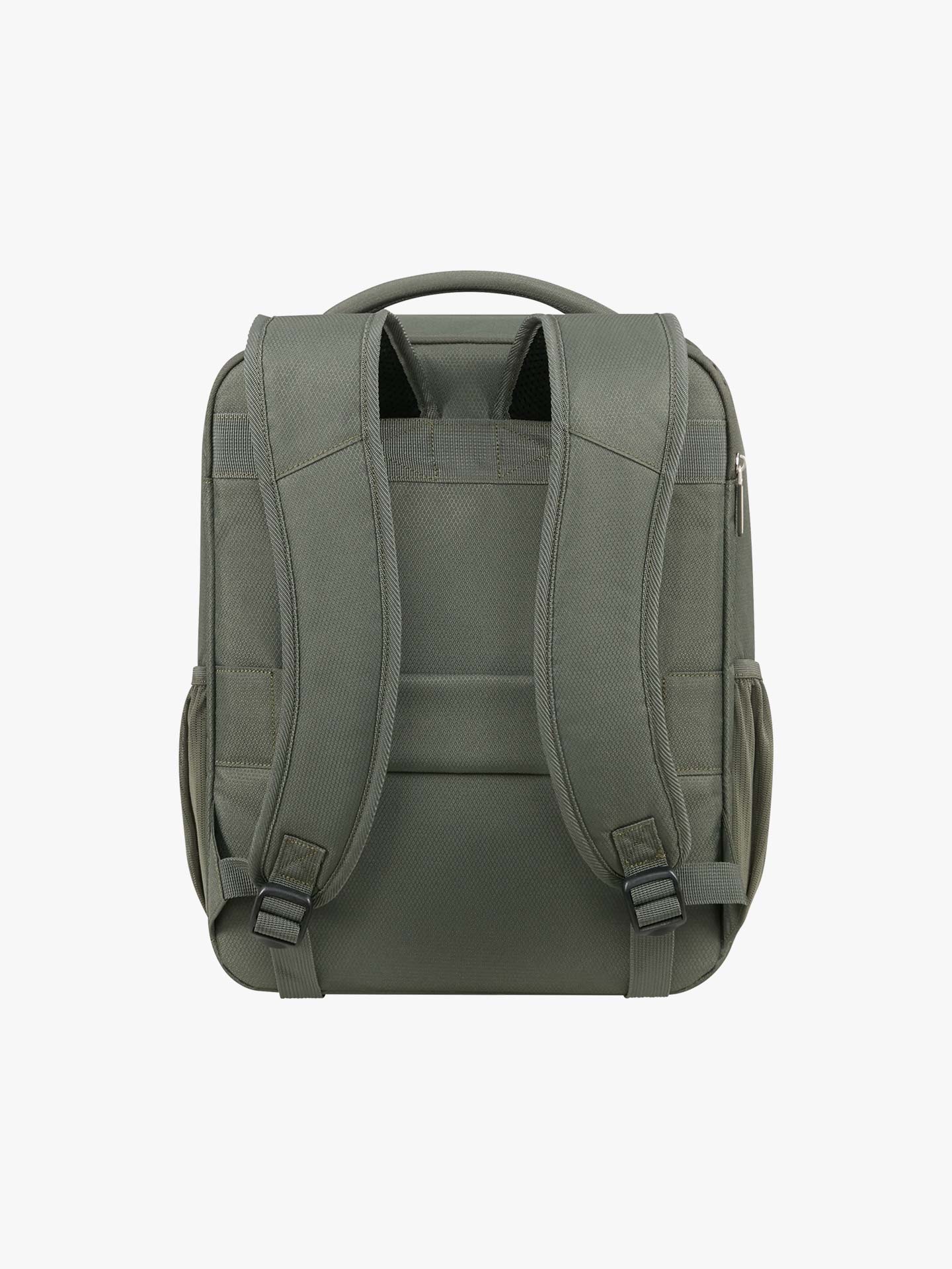 Mochila de Cabine Wanderlite