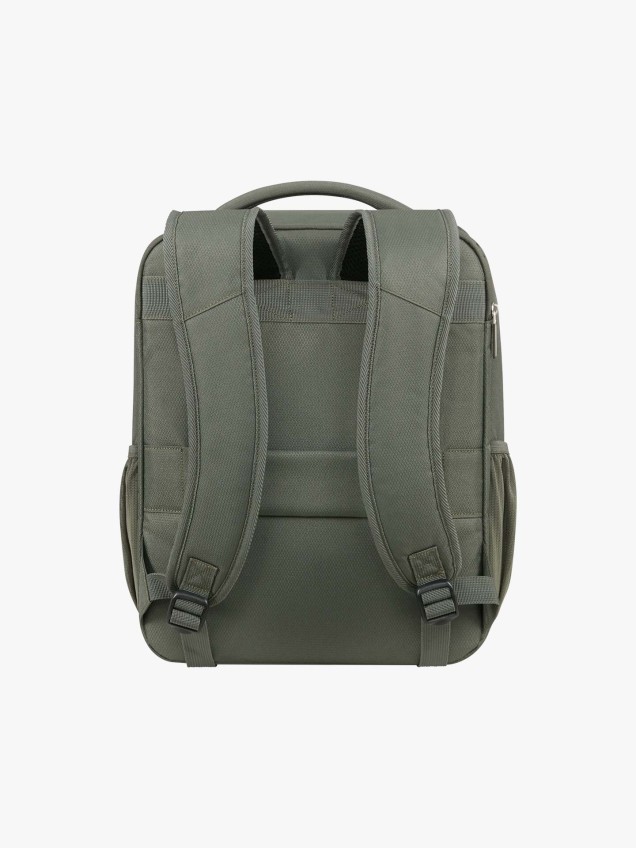 Mochila de Cabine Wanderlite