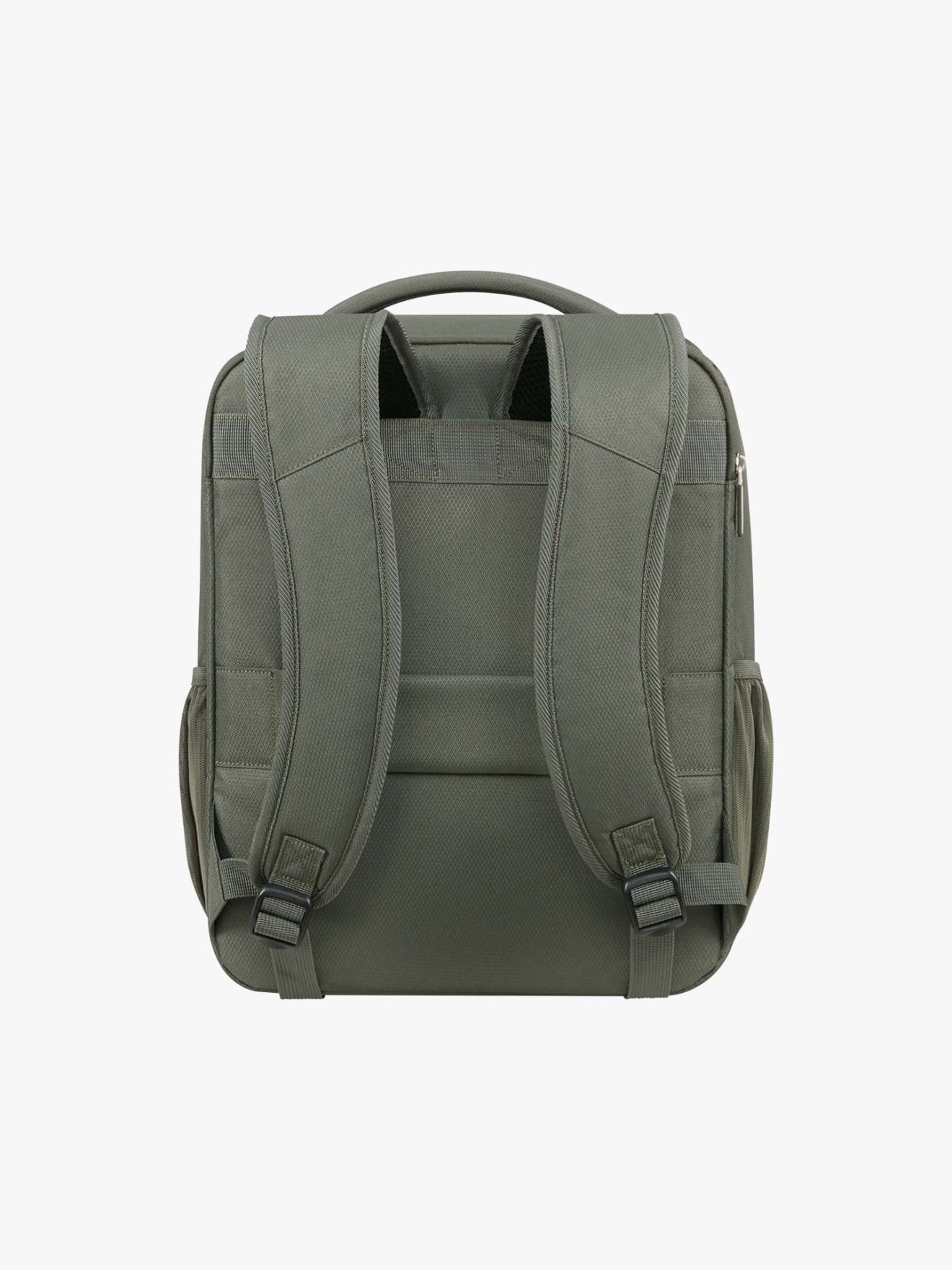 Mochila de Cabine Wanderlite