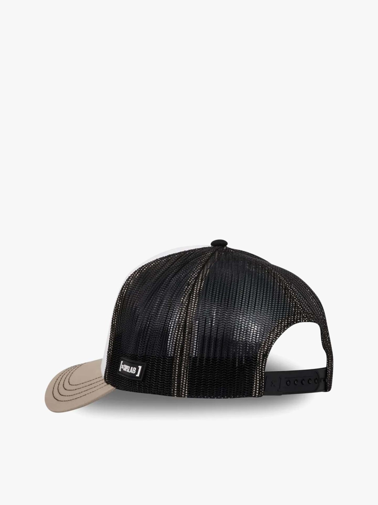 Boné Trucker Dobby Harry Potter