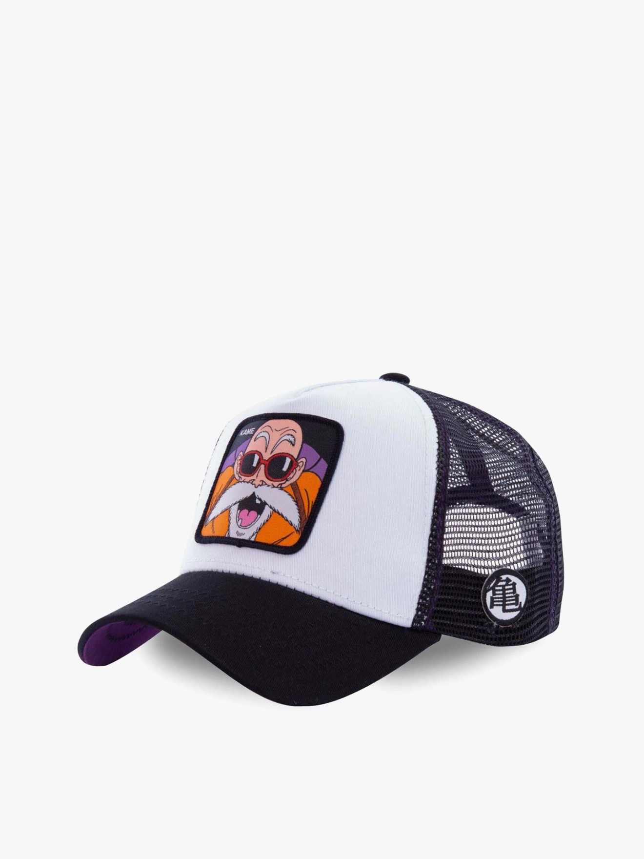 Bon� Trucker Kame Dragon Ball Z
