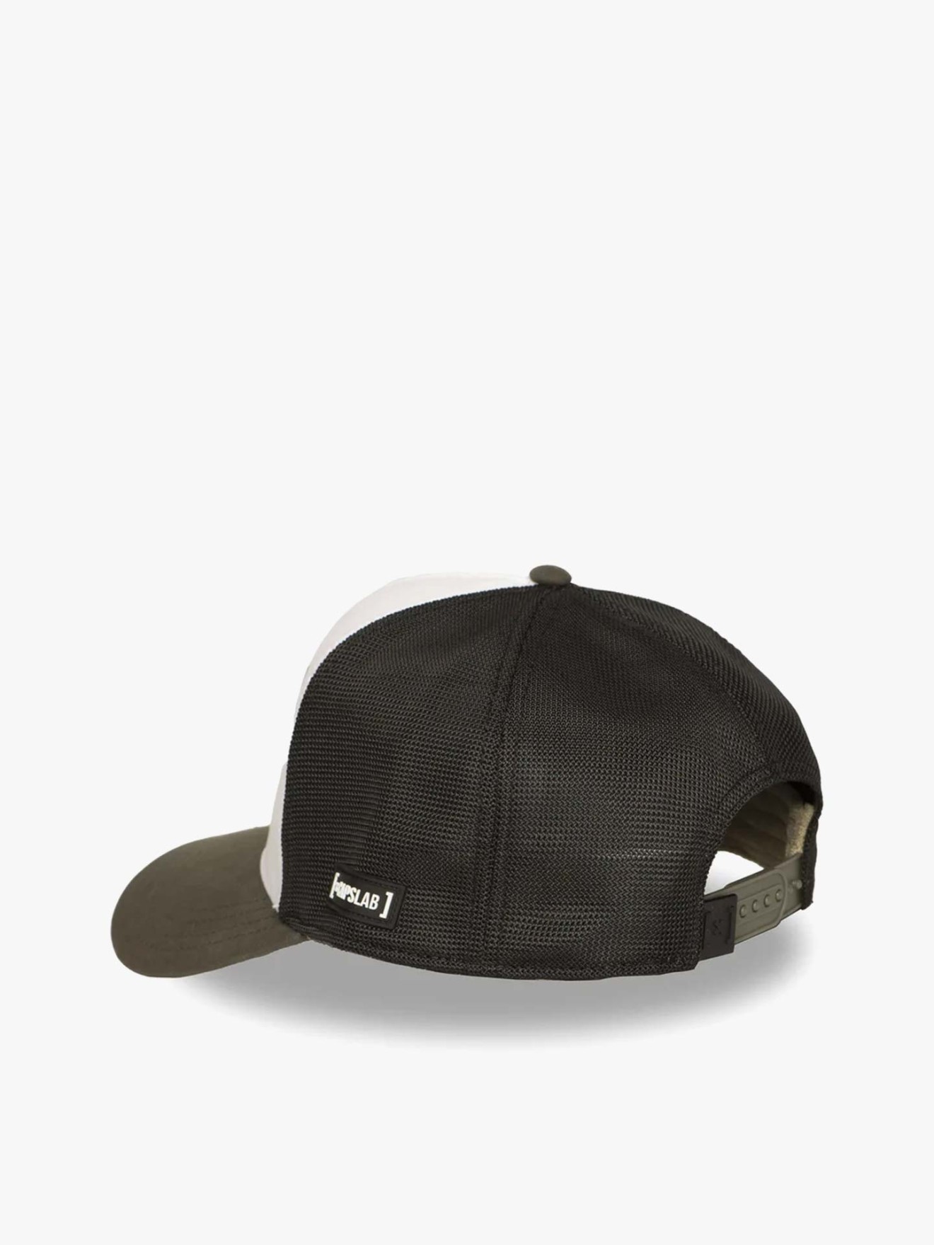 Boné Trucker Obelix