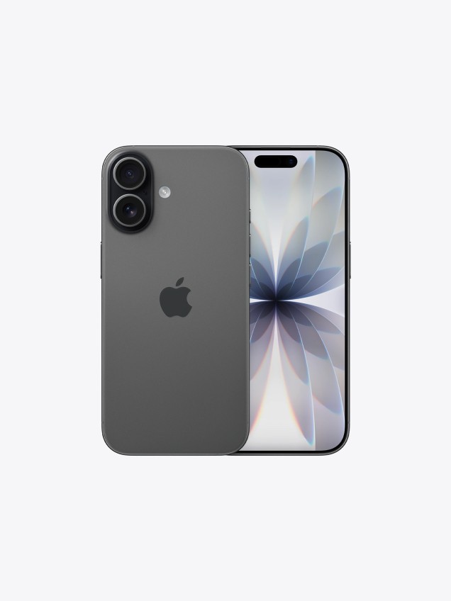 Iphone 17 E 256GB