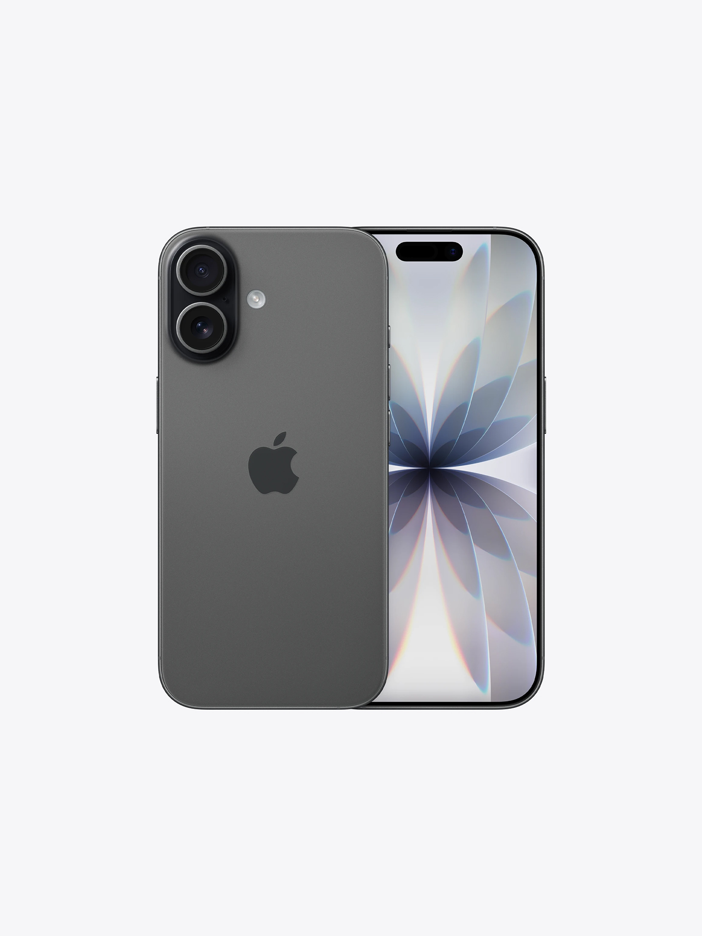 Iphone 17 E 256GB