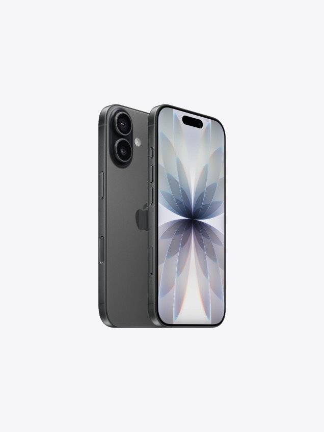 Iphone 17 E 256GB