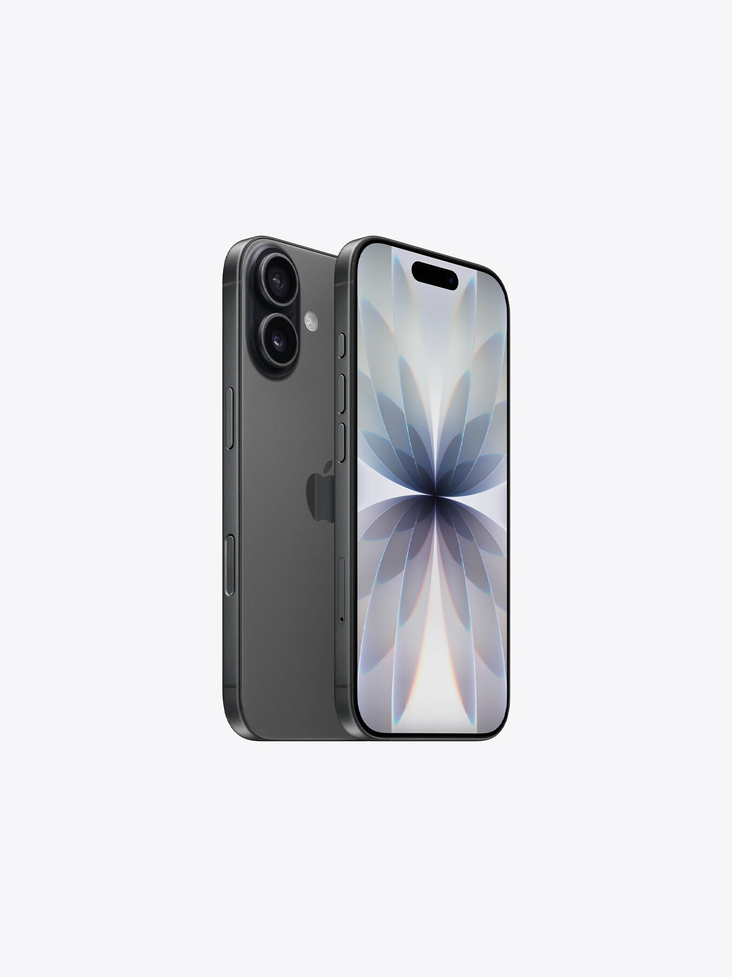 Iphone 17 E 256GB