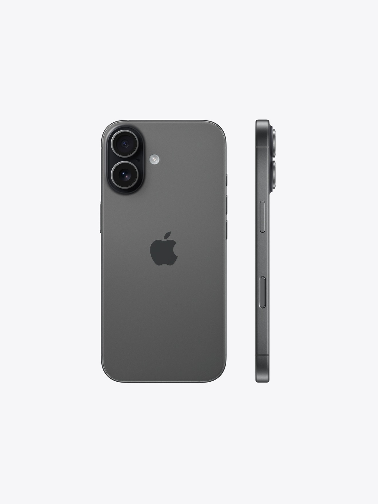 Iphone 17 E 256GB
