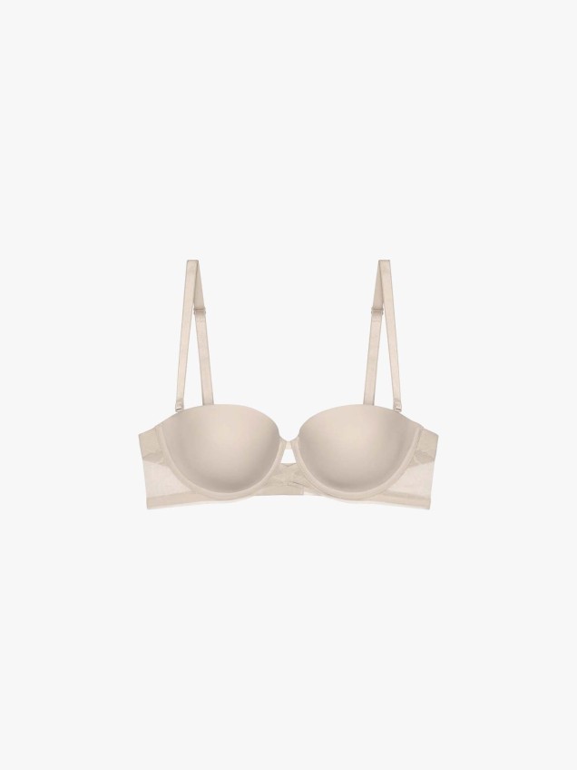 Soutien Almofadado Comfort Contour