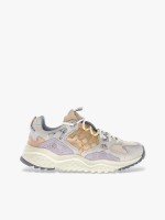 Lilas Lilas