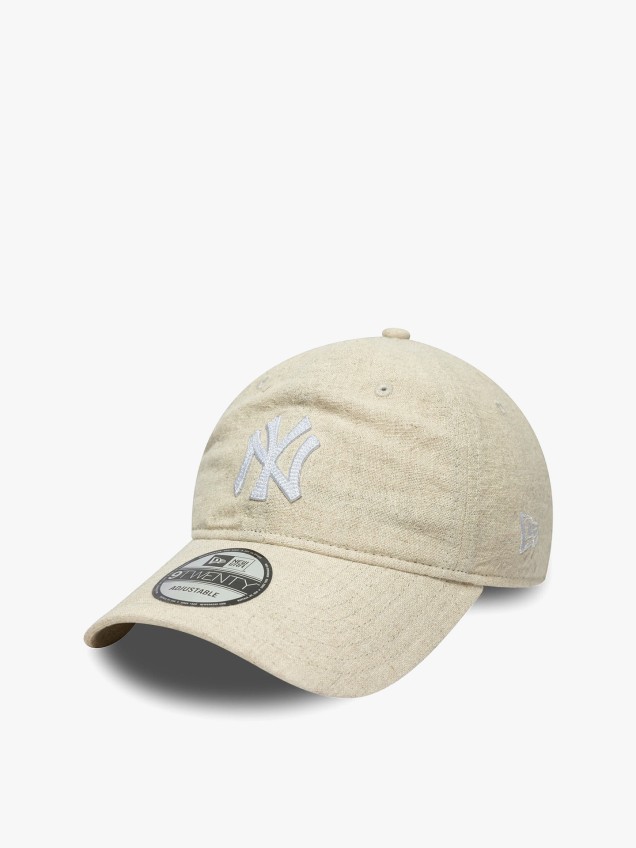Boné New York Yankees MLB