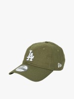 Verde Verde