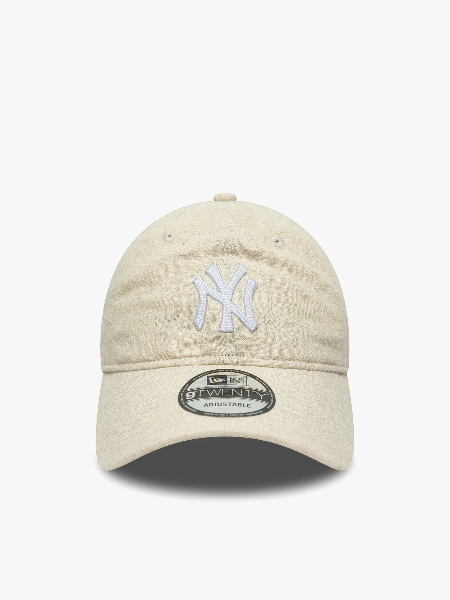 Boné New York Yankees MLB