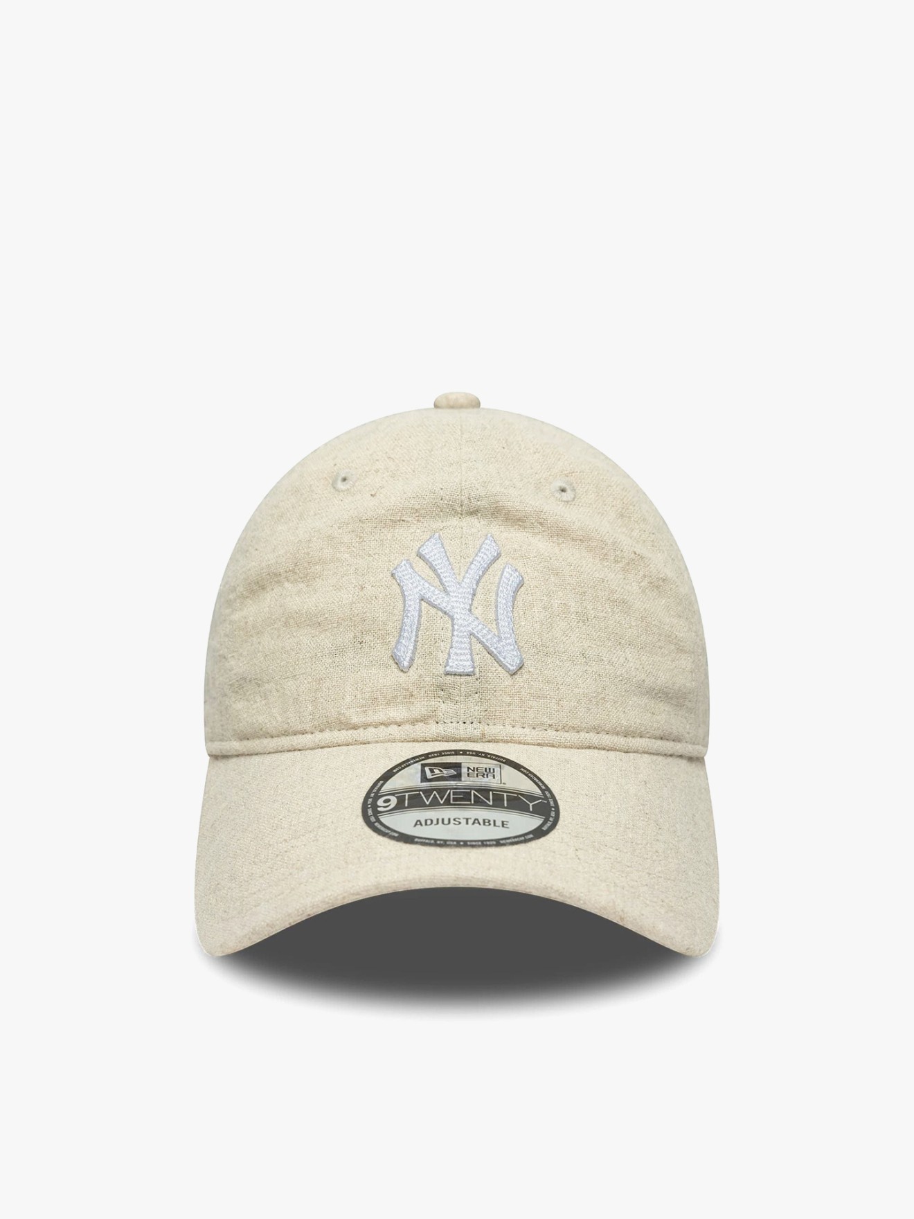 Boné New York Yankees MLB