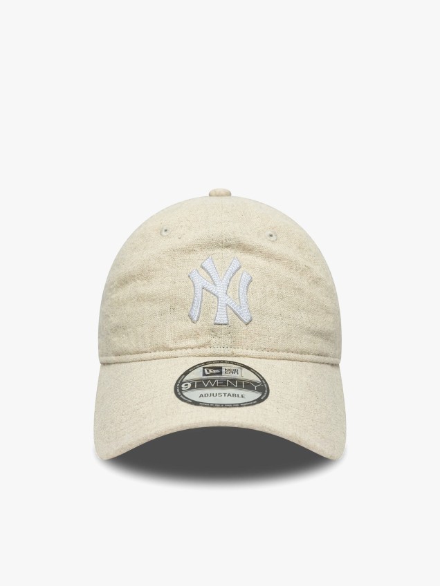 Boné New York Yankees MLB