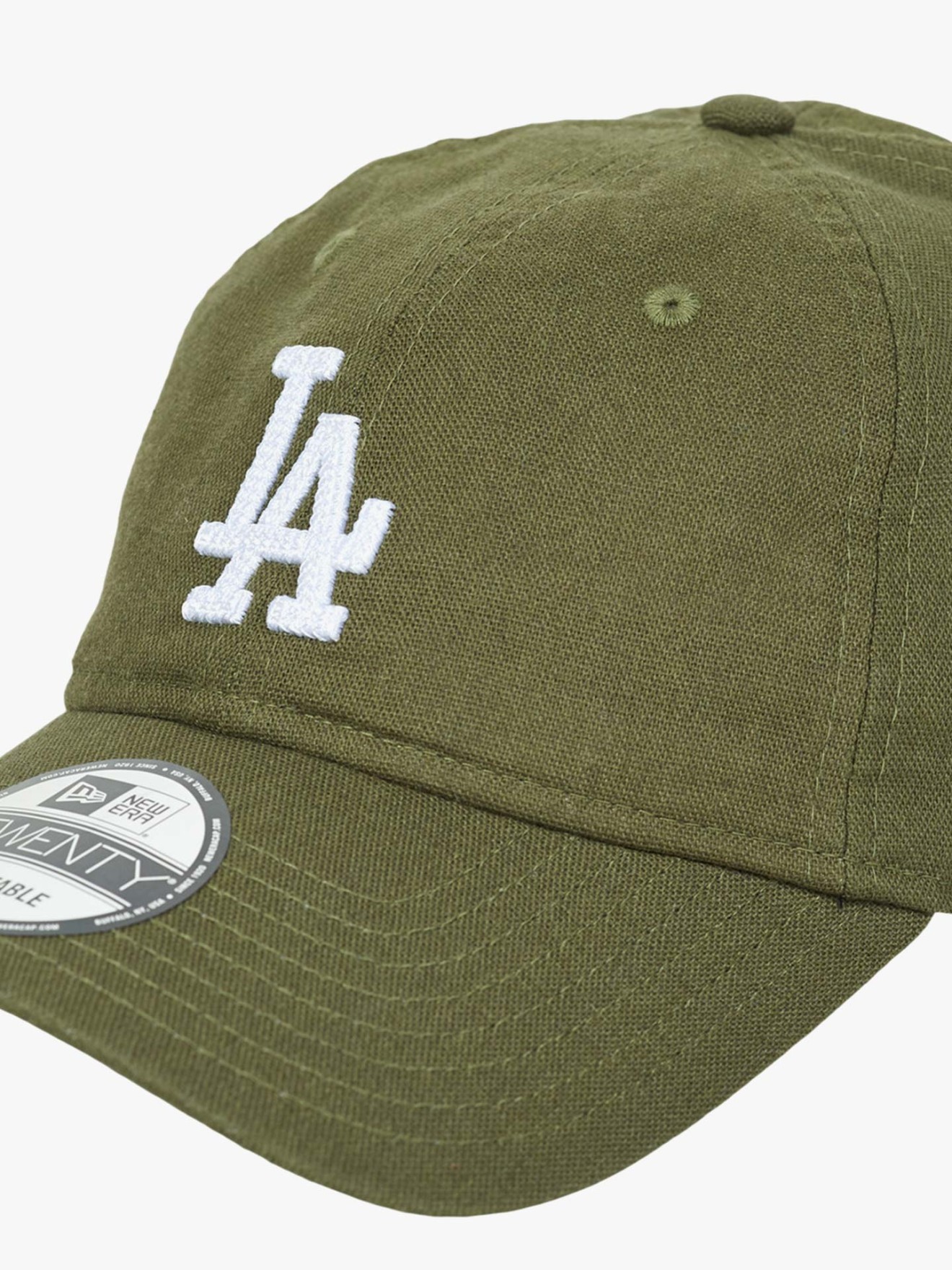 Bon� LA Dodgers MLB