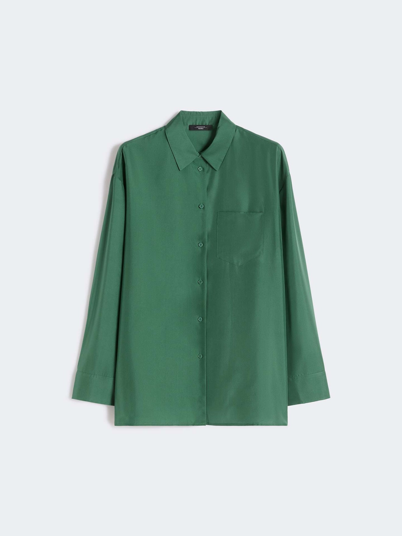 Camisa WKDEBBRI