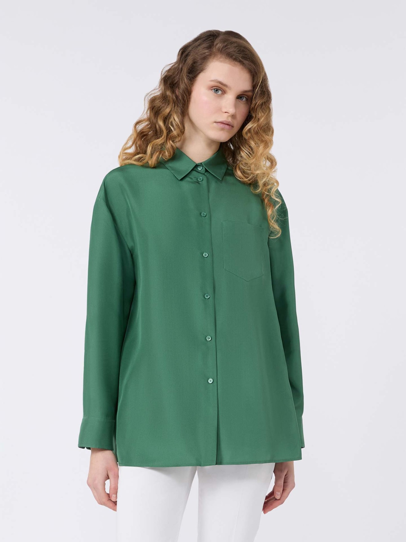Camisa WKDEBBRI