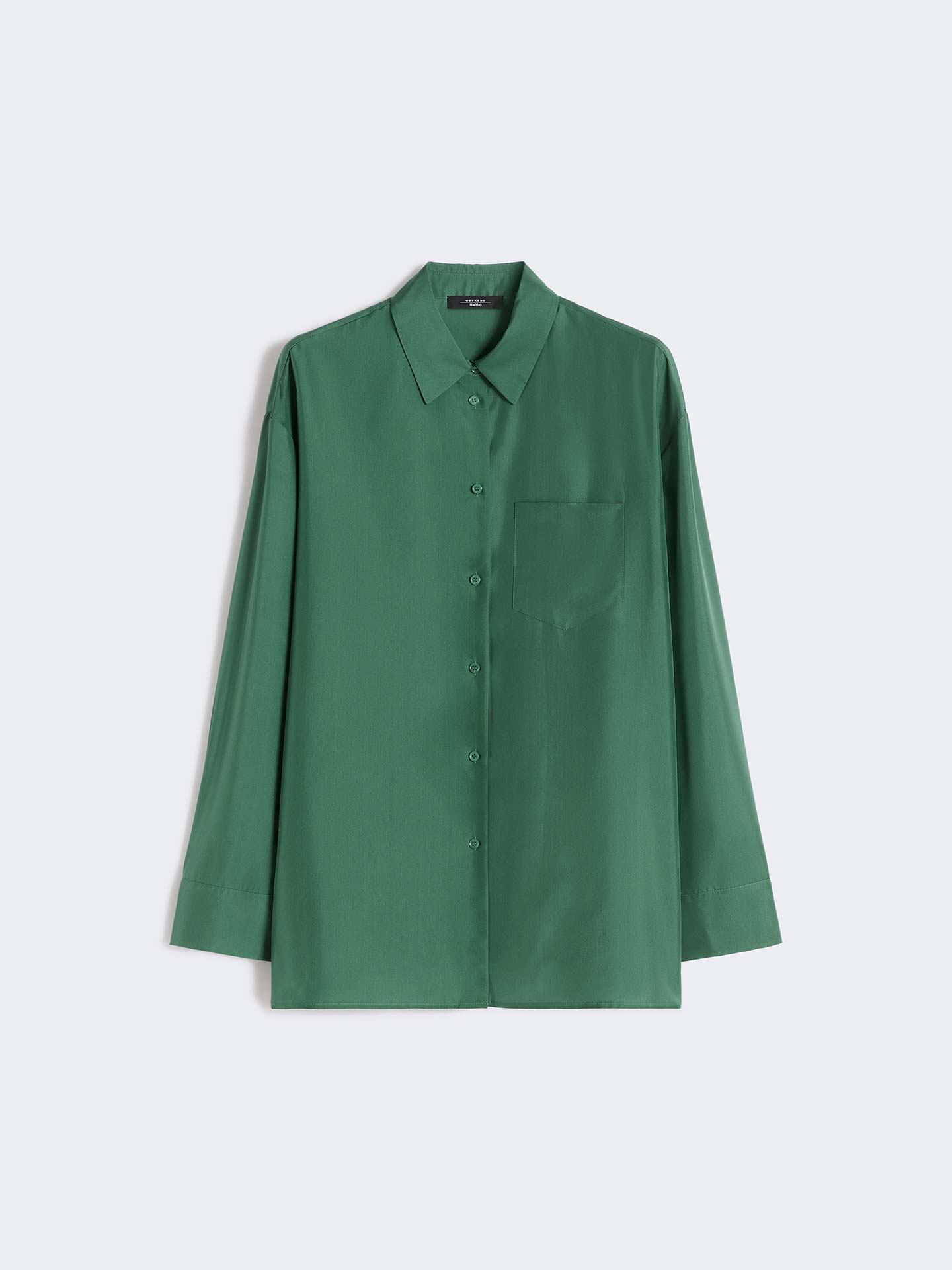 Camisa WKDEBBRI