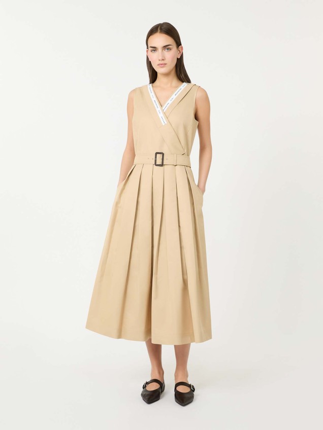Vestido WKDCONO