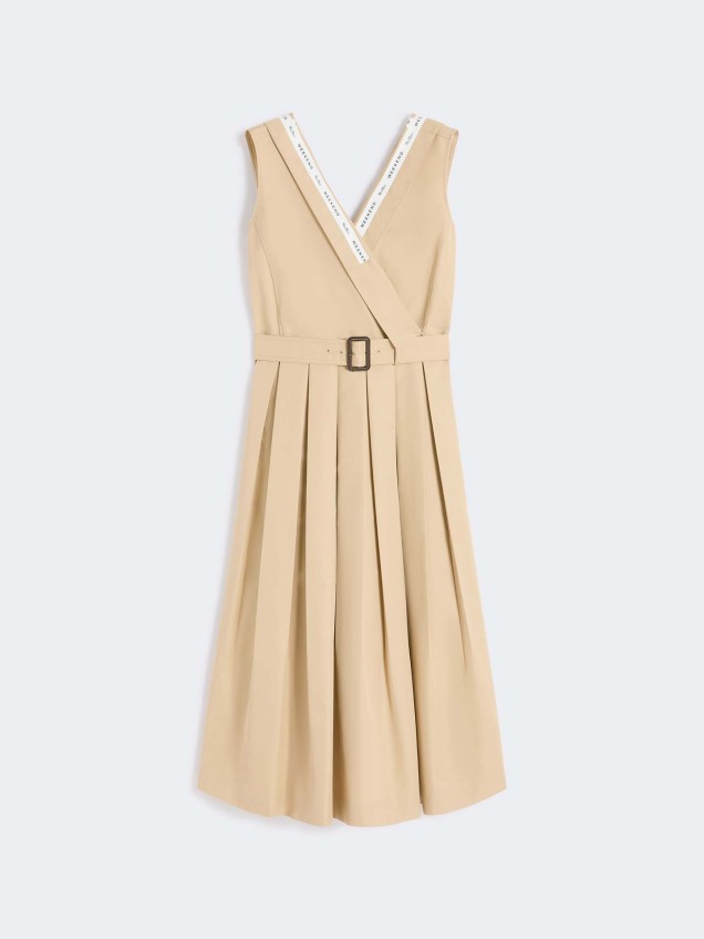 Vestido WKDCONO