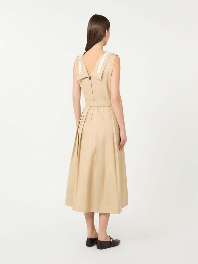 Vestido WKDCONO