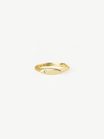 Dourado
