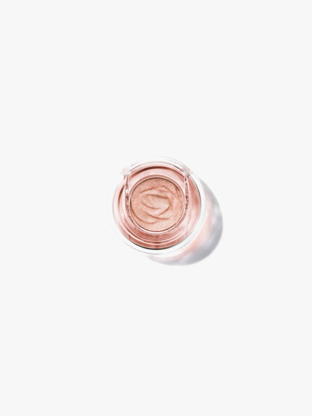 Sombra de Olhos Mono Id�le Goddess Dimension