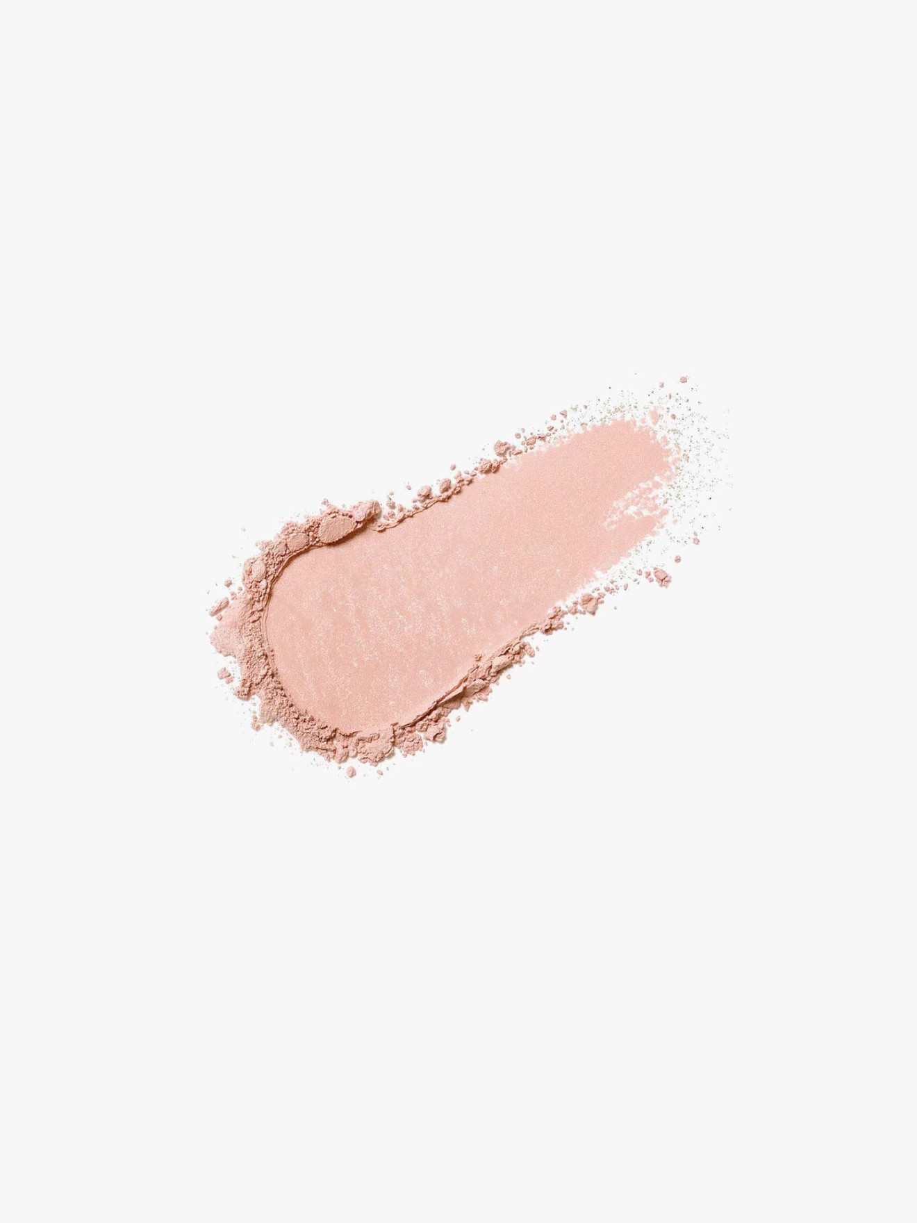 Sombra de Olhos Mono Id�le Goddess Dimension