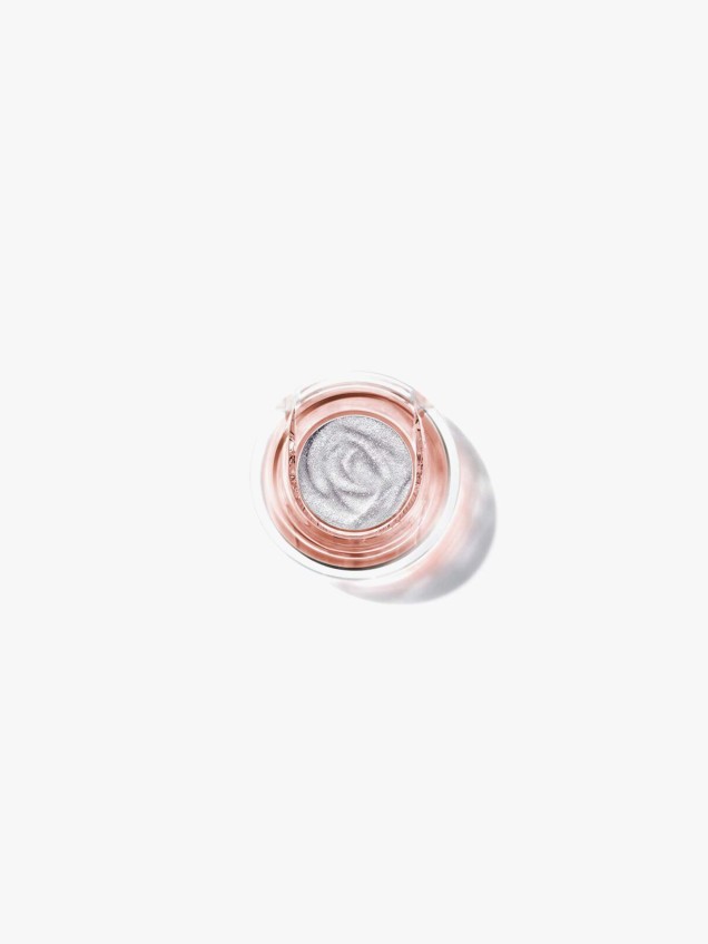 Sombra de Olhos Mono Id�le Goddess Dimension