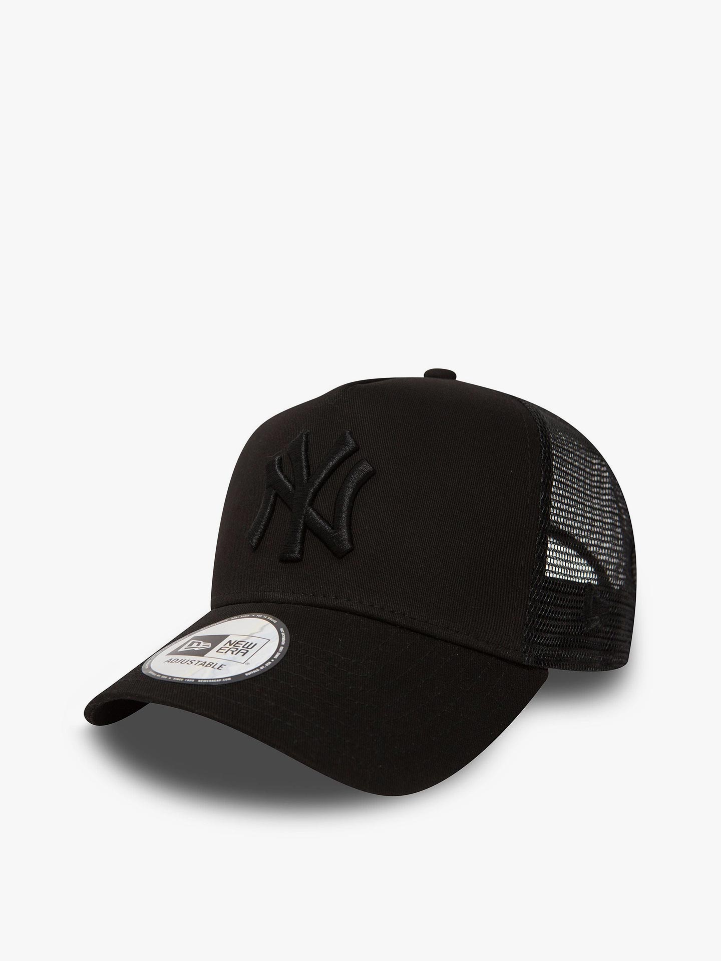Bon� Trucker New York Yankees