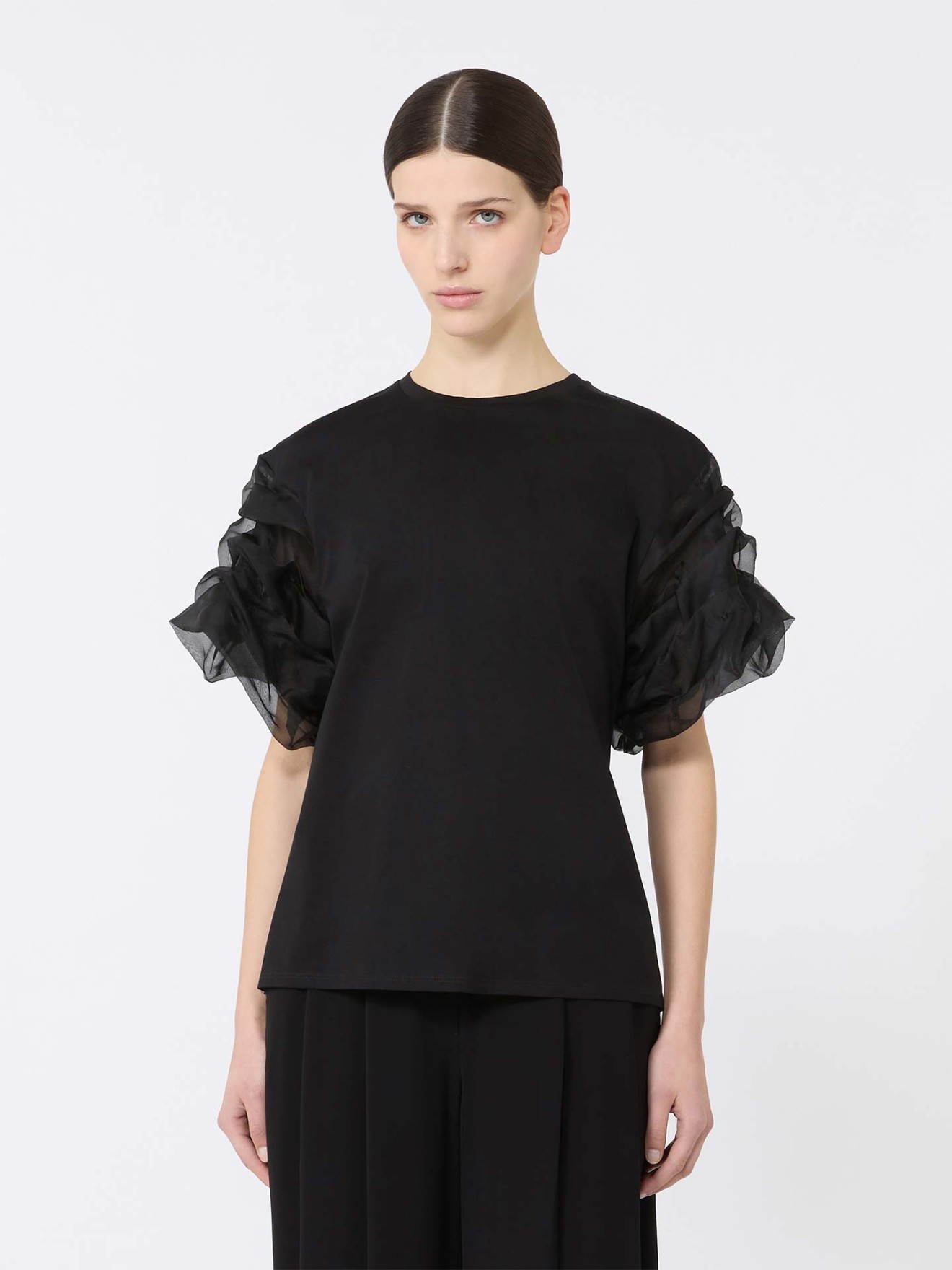 T-shirt MSEDRITTO