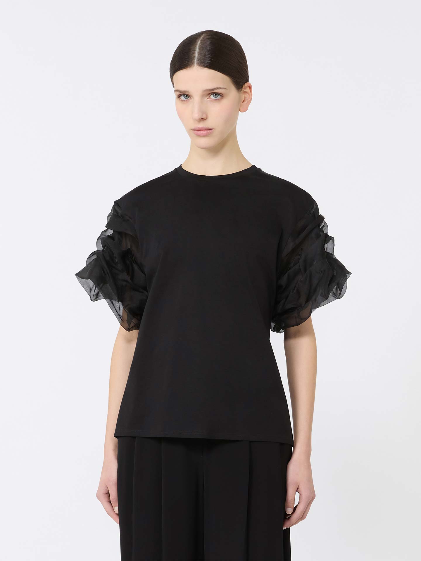 T-shirt MSEDRITTO