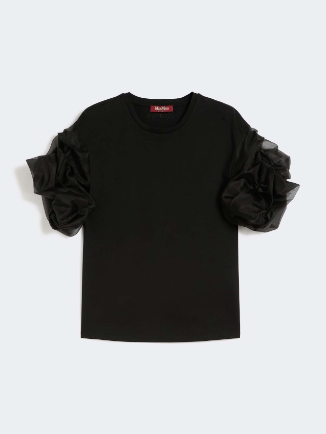 T-shirt MSEDRITTO