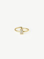 Dourado