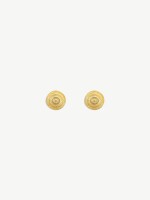 Dourado