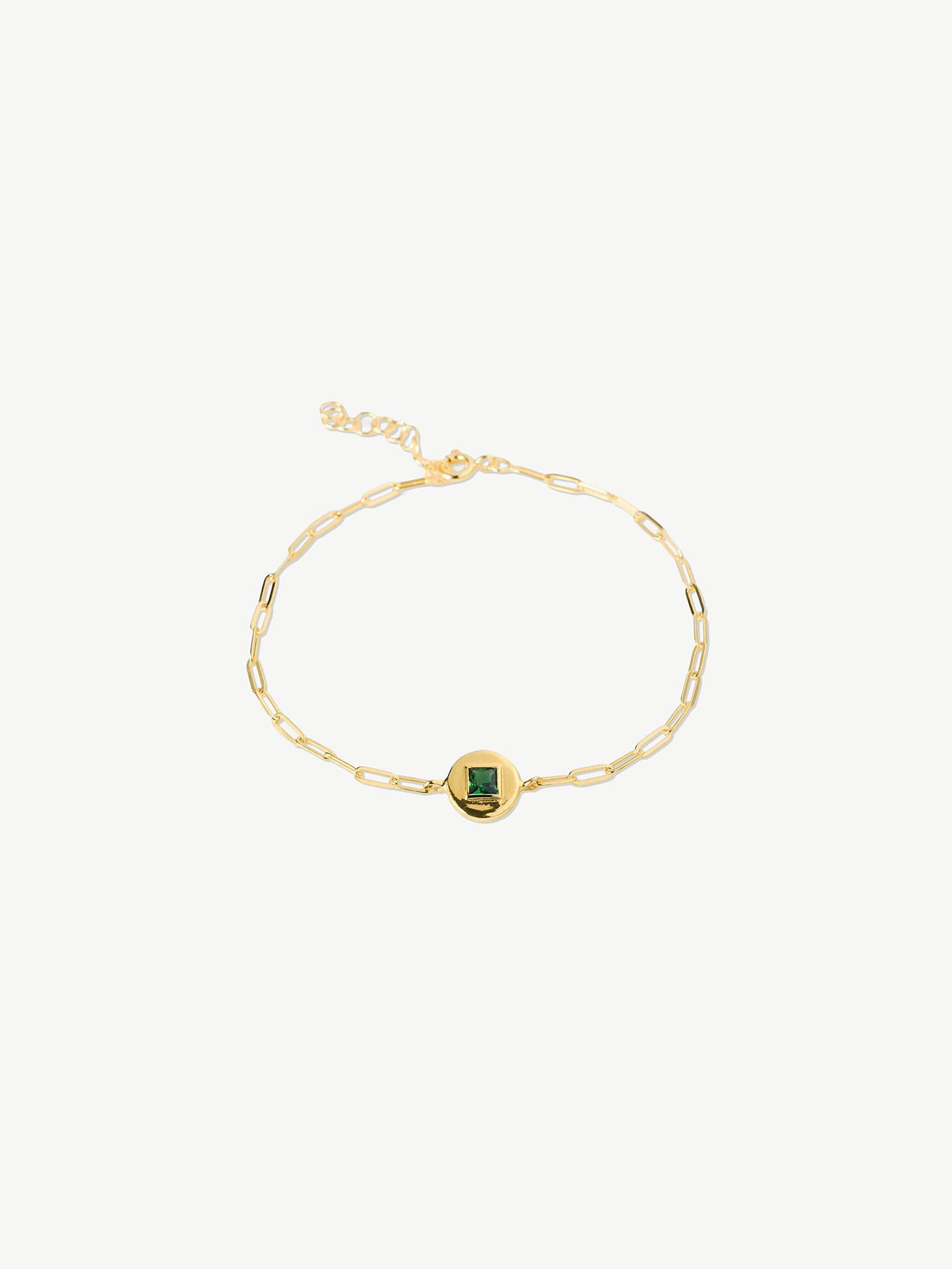 Pulseira Sophie