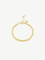 Dourado