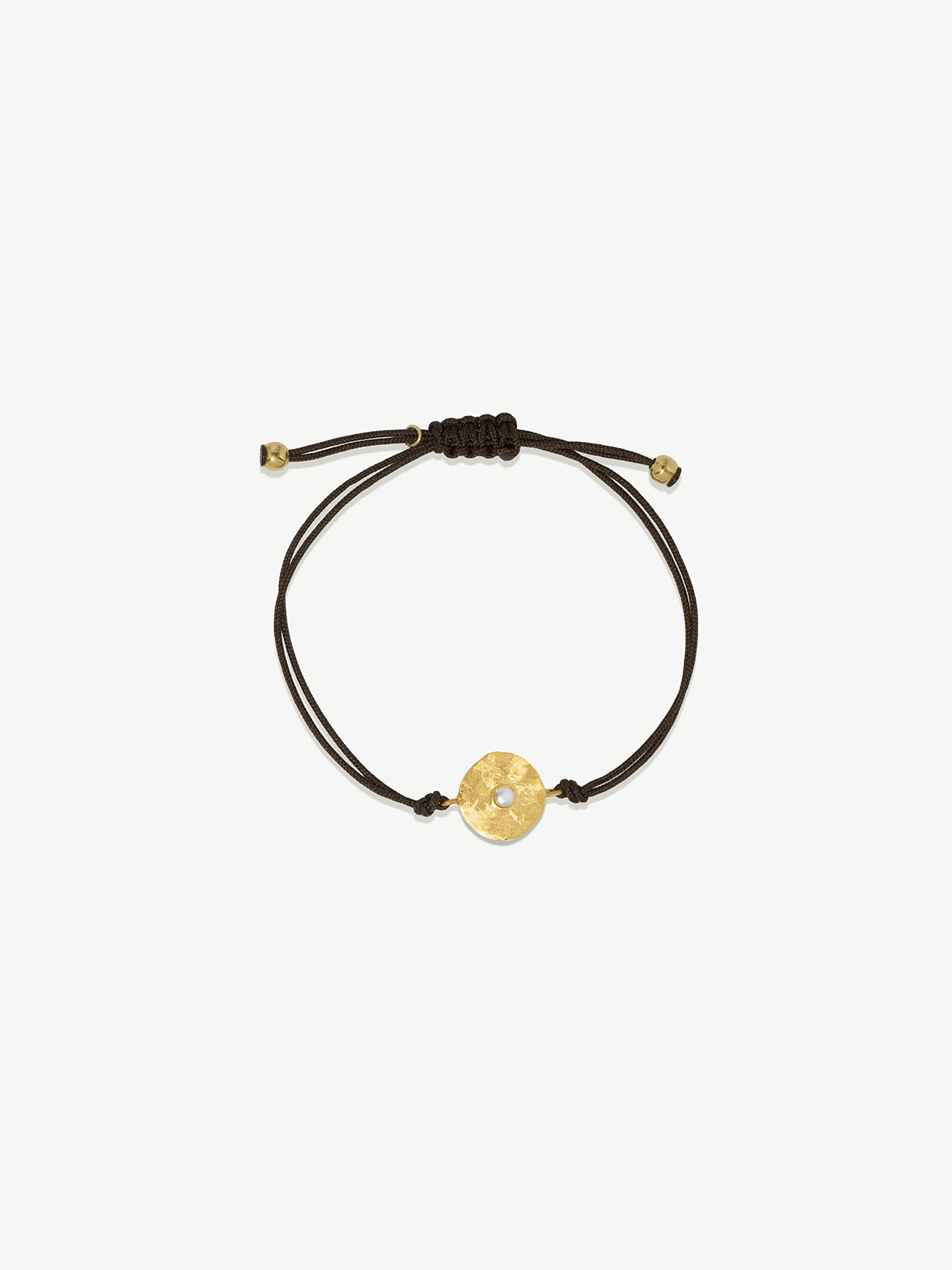 Pulseira Terrae