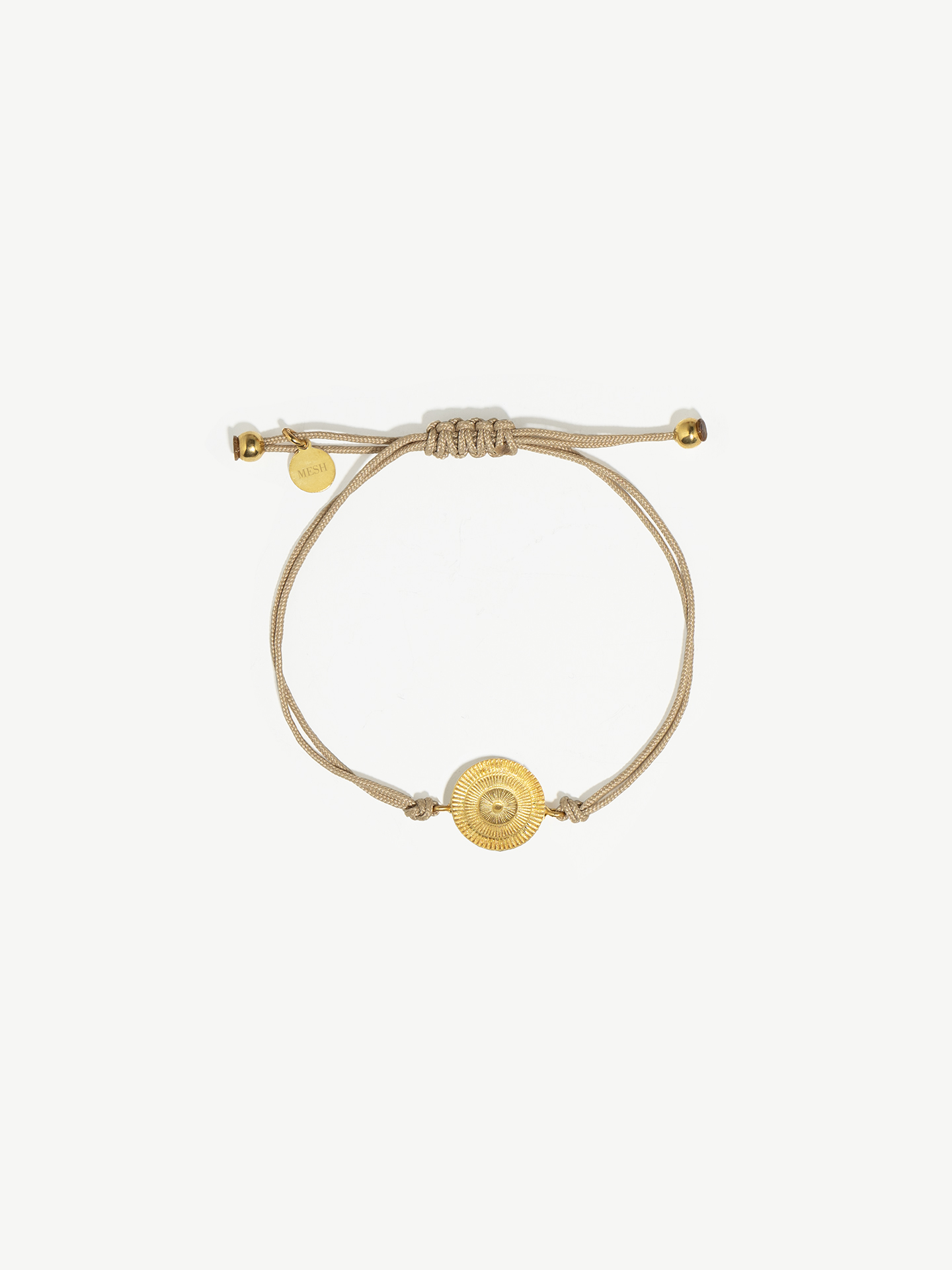 Pulseira Tove