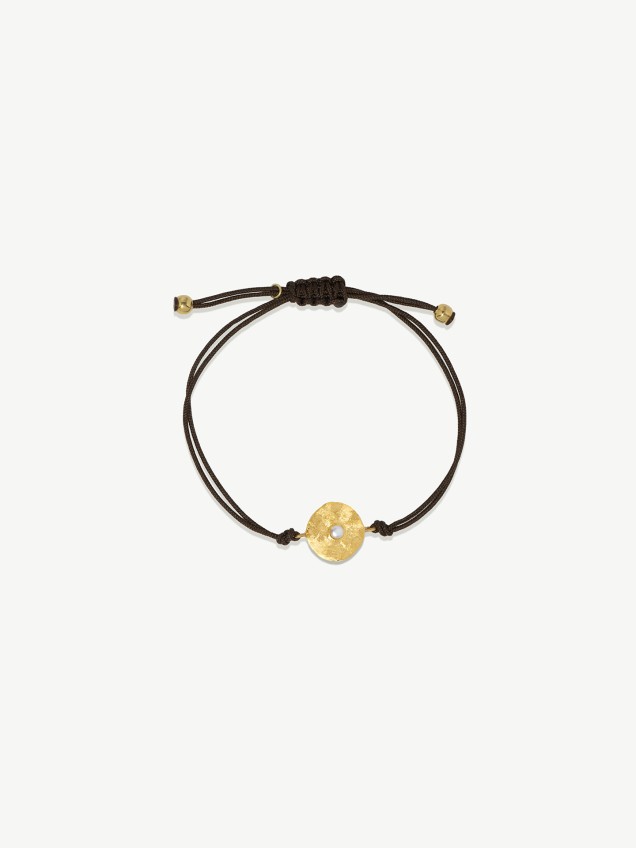 Pulseira Terrae