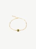 Dourado Dourado