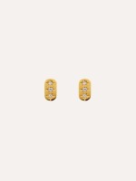 Dourado