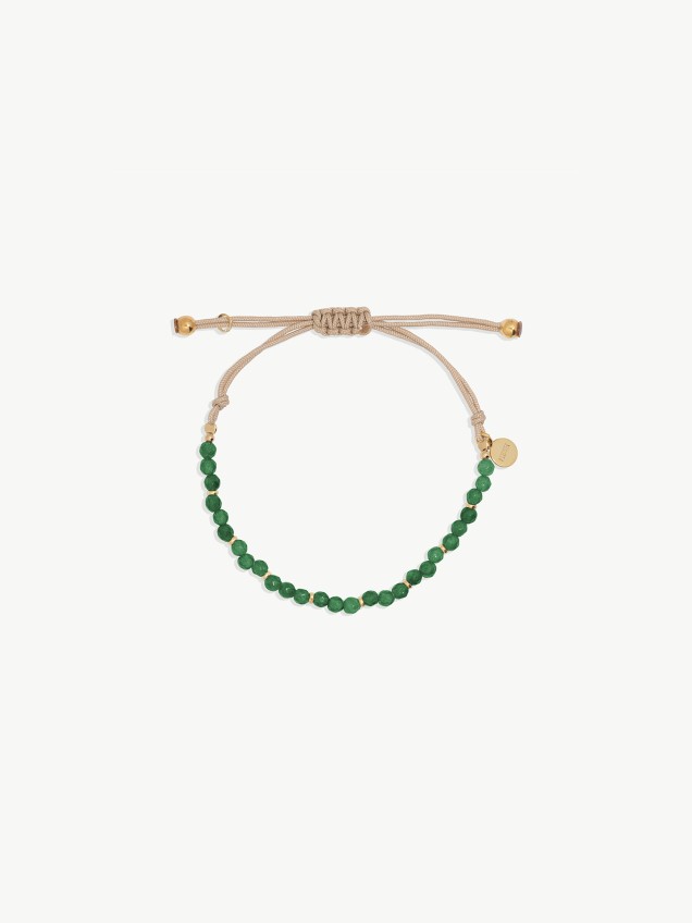 Pulseira Stones