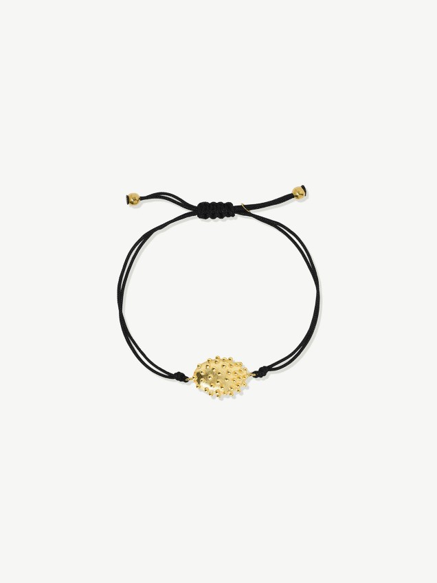 Pulseira Formation