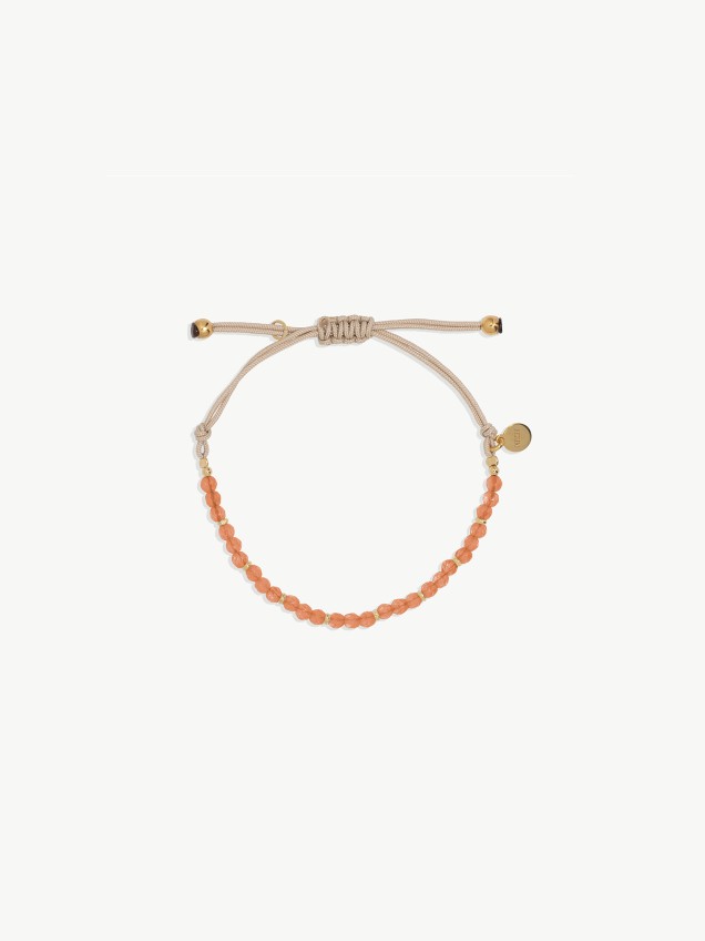 Pulseira Stones