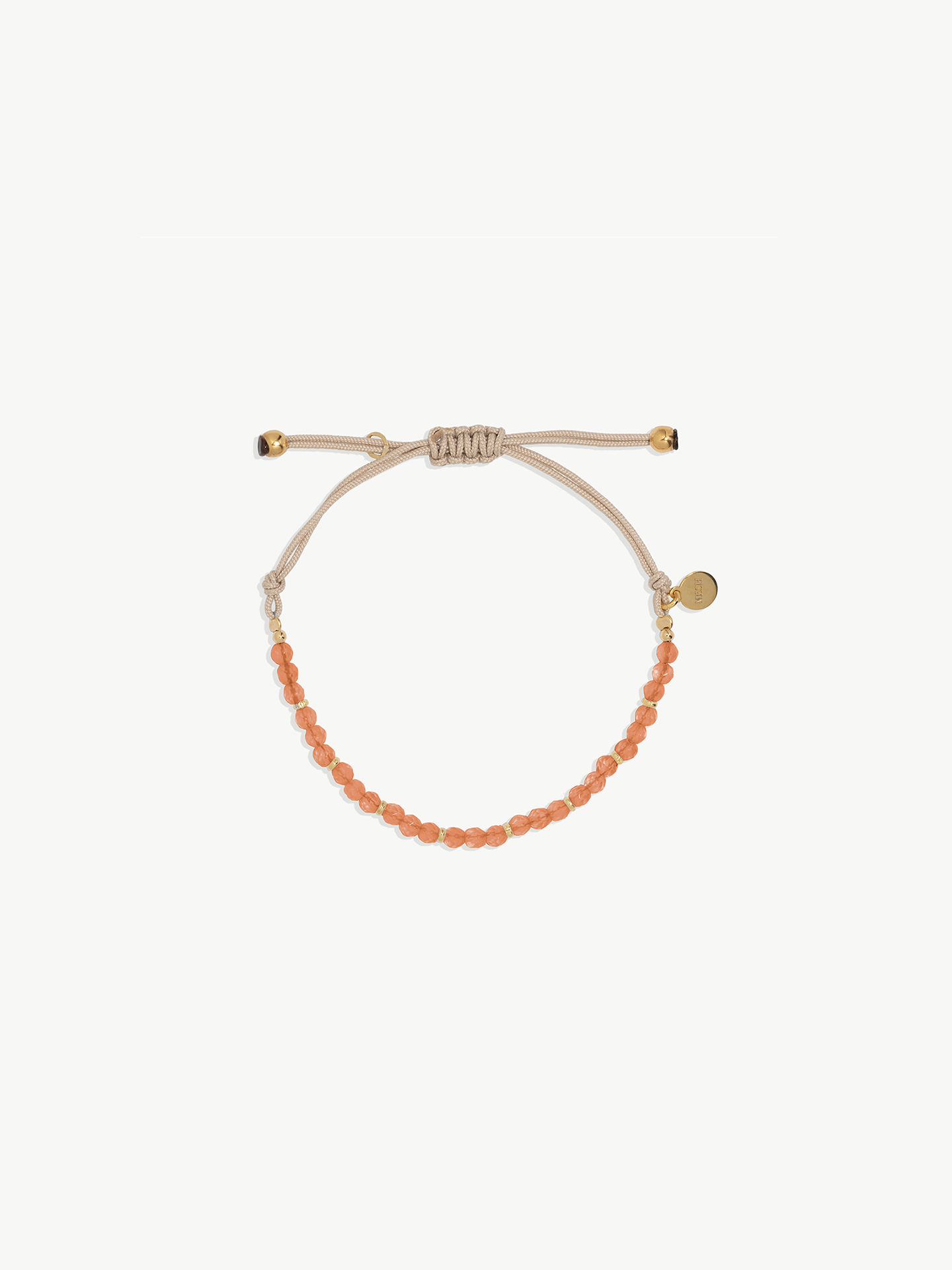 Pulseira Stones